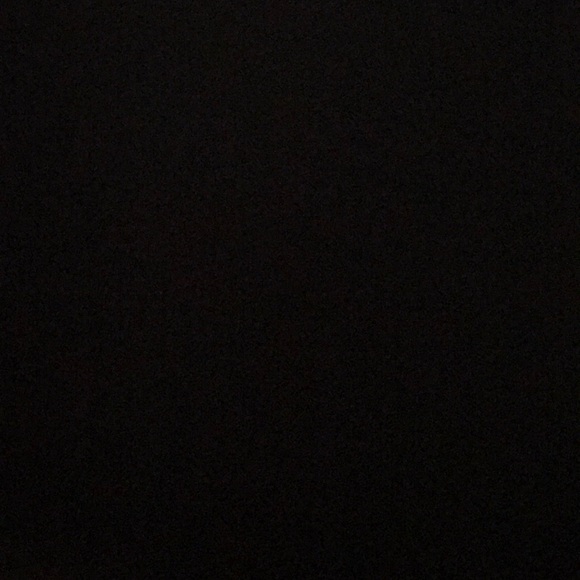 Meet your Posher, Adam - Picture 1 of 1